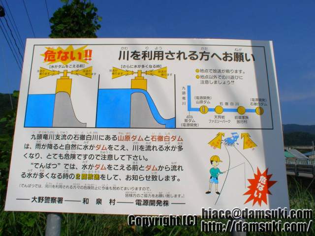 ʿ18ǯ812  1531ʬ